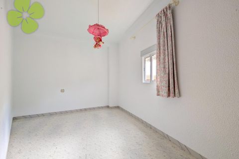 Landsbyhus i Lijar, Almeria, Lijar - € 80.000 | Ref: CRE-2512 - foto 11
