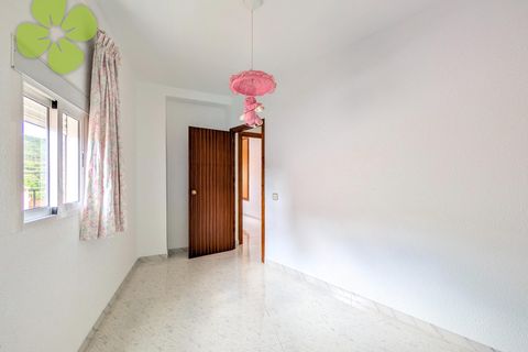 Landsbyhus i Lijar, Almeria, Lijar - € 80.000 | Ref: CRE-2512 - foto 12