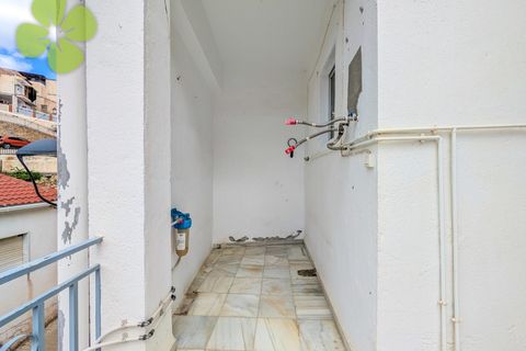 Landsbyhus i Lijar, Almeria, Lijar - € 80.000 | Ref: CRE-2512 - foto 13