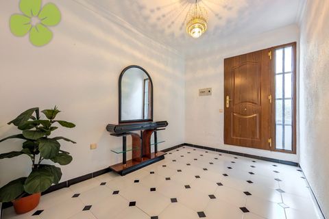 Landsbyhus i Lijar, Almeria, Lijar - € 80.000 | Ref: CRE-2512 - foto 14