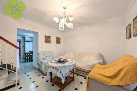 Landsbyhus i Lijar, Almeria, Lijar - € 80.000 | Ref: CRE-2512 - foto 15