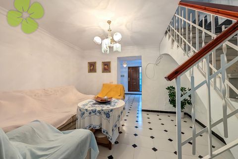 Landsbyhus i Lijar, Almeria, Lijar - € 80.000 | Ref: CRE-2512 - foto 16