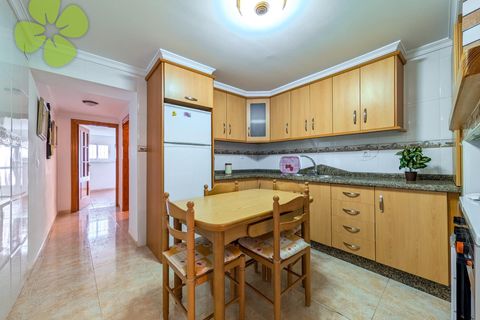 Landsbyhus i Lijar, Almeria, Lijar - € 80.000 | Ref: CRE-2512 - foto 17
