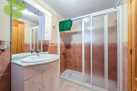 Landsbyhus i Lijar, Almeria, Lijar - € 80.000 | Ref: CRE-2512 - foto 20