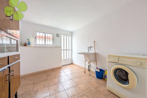 Landsbyhus i Lijar, Almeria, Lijar - € 80.000 | Ref: CRE-2512 - foto 21