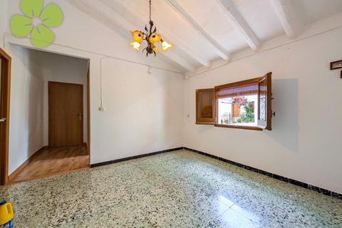 Landsbyhus i Lijar, Almeria, Lijar - € 80.000 | Ref: CRE-2512 - foto 22
