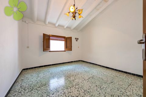 Landsbyhus i Lijar, Almeria, Lijar - € 80.000 | Ref: CRE-2512 - foto 23