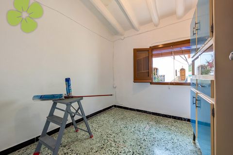 Landsbyhus i Lijar, Almeria, Lijar - € 80.000 | Ref: CRE-2512 - foto 24