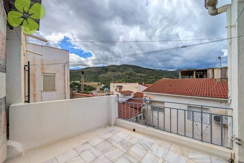 Landsbyhus i Lijar, Almeria, Lijar - € 80.000 | Ref: CRE-2512 - foto 27