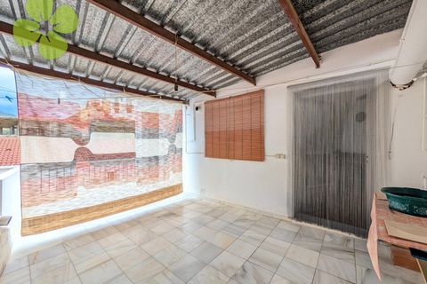 Landsbyhus i Lijar, Almeria, Lijar - € 80.000 | Ref: CRE-2512 - foto 28