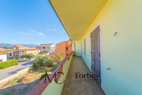 Lejlighed i Oschiri, Sassari, Oschiri - € 80.000 | Ref: OSV-03-25 BIS - foto 3