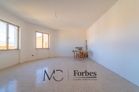 Lejlighed i Oschiri, Sassari, Oschiri - € 80.000 | Ref: OSV-03-25 BIS - foto 4