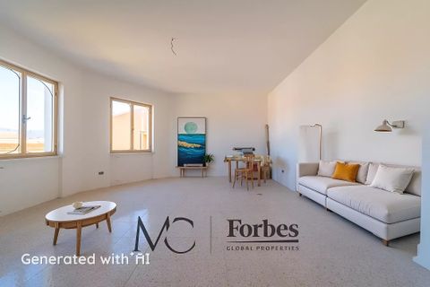 Lejlighed i Oschiri, Sassari, Oschiri - € 80.000 | Ref: OSV-03-25 BIS - foto 5