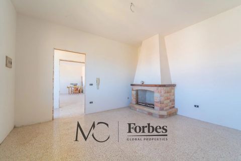 Lejlighed i Oschiri, Sassari, Oschiri - € 80.000 | Ref: OSV-03-25 BIS - foto 6