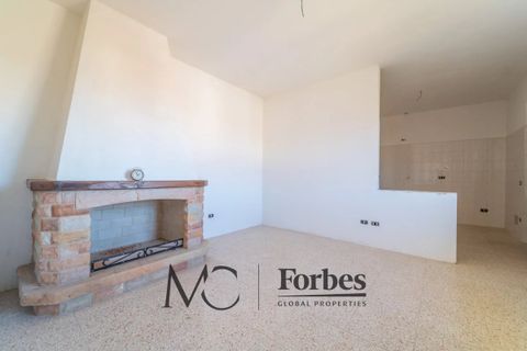 Lejlighed i Oschiri, Sassari, Oschiri - € 80.000 | Ref: OSV-03-25 BIS - foto 7
