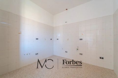 Lejlighed i Oschiri, Sassari, Oschiri - € 80.000 | Ref: OSV-03-25 BIS - foto 8