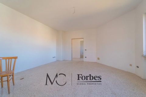 Lejlighed i Oschiri, Sassari, Oschiri - € 80.000 | Ref: OSV-03-25 BIS - foto 9