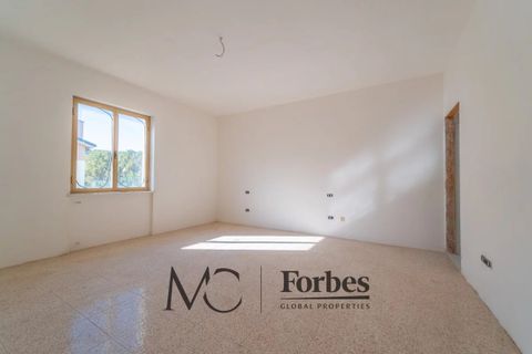 Lejlighed i Oschiri, Sassari, Oschiri - € 80.000 | Ref: OSV-03-25 BIS - foto 10