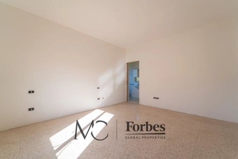 Lejlighed i Oschiri, Sassari, Oschiri - € 80.000 | Ref: OSV-03-25 BIS - foto 11