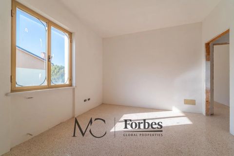 Lejlighed i Oschiri, Sassari, Oschiri - € 80.000 | Ref: OSV-03-25 BIS - foto 12