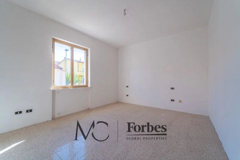 Lejlighed i Oschiri, Sassari, Oschiri - € 80.000 | Ref: OSV-03-25 BIS - foto 13