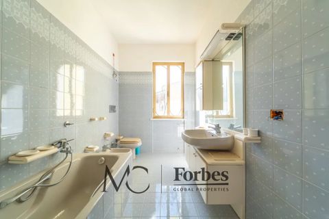 Lejlighed i Oschiri, Sassari, Oschiri - € 80.000 | Ref: OSV-03-25 BIS - foto 14