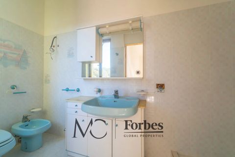 Lejlighed i Oschiri, Sassari, Oschiri - € 80.000 | Ref: OSV-03-25 BIS - foto 15