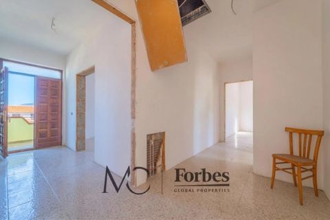 Lejlighed i Oschiri, Sassari, Oschiri - € 80.000 | Ref: OSV-03-25 BIS - foto 16