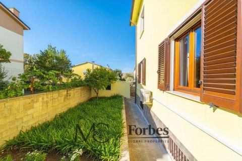 Lejlighed i Oschiri, Sassari, Oschiri - € 80.000 | Ref: OSV-03-25 BIS - foto 17