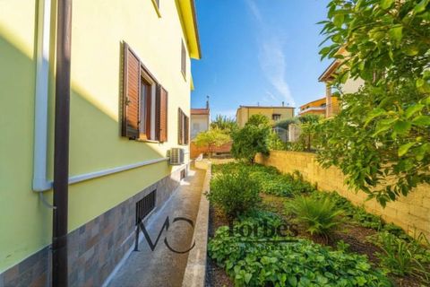 Lejlighed i Oschiri, Sassari, Oschiri - € 80.000 | Ref: OSV-03-25 BIS - foto 18