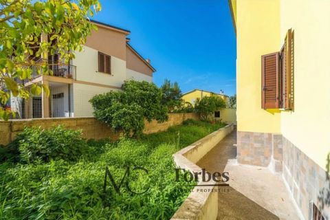 Lejlighed i Oschiri, Sassari, Oschiri - € 80.000 | Ref: OSV-03-25 BIS - foto 19
