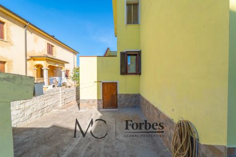 Lejlighed i Oschiri, Sassari, Oschiri - € 80.000 | Ref: OSV-03-25 BIS - foto 20