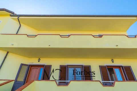 Lejlighed i Oschiri, Sassari, Oschiri - € 80.000 | Ref: OSV-03-25 BIS - foto 21
