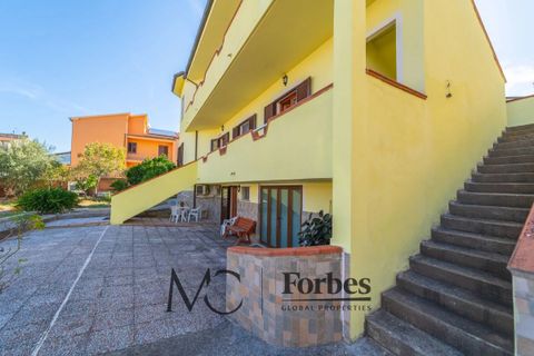 Lejlighed i Oschiri, Sassari, Oschiri - € 80.000 | Ref: OSV-03-25 BIS - foto 22