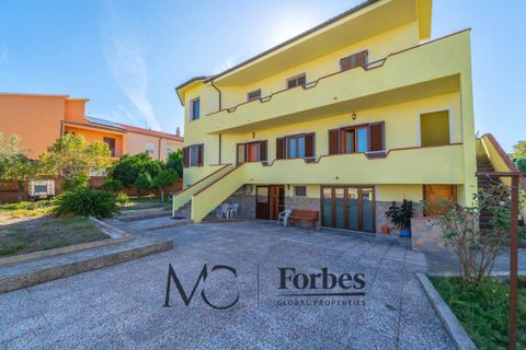 Lejlighed i Oschiri, Sassari, Oschiri - € 80.000 | Ref: OSV-03-25 BIS - foto 23