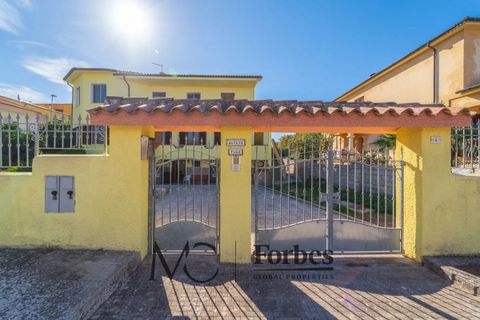 Lejlighed i Oschiri, Sassari, Oschiri - € 80.000 | Ref: OSV-03-25 BIS - foto 24