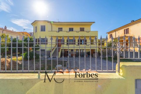 Lejlighed i Oschiri, Sassari, Oschiri - € 80.000 | Ref: OSV-03-25 BIS - foto 25