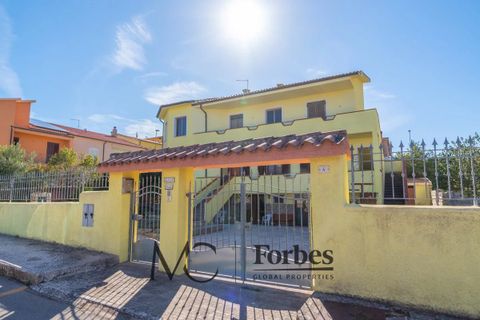 Lejlighed i Oschiri, Sassari, Oschiri - € 80.000 | Ref: OSV-03-25 BIS - foto 26