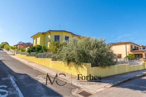 Lejlighed i Oschiri, Sassari, Oschiri - € 80.000 | Ref: OSV-03-25 BIS - foto 27