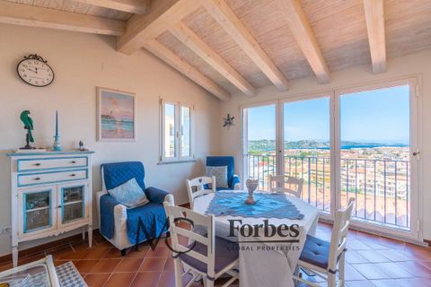 Apartament a Palau, Sassari, Palau - € 365.000 | Ref: PLV-01-26 - foto 3