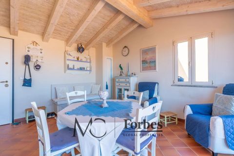 Apartament a Palau, Sassari, Palau - € 365.000 | Ref: PLV-01-26 - foto 4