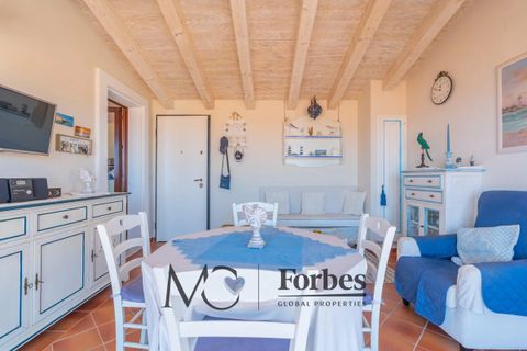 Apartament a Palau, Sassari, Palau - € 365.000 | Ref: PLV-01-26 - foto 5