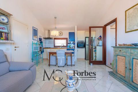 Apartament a Palau, Sassari, Palau - € 365.000 | Ref: PLV-01-26 - foto 6