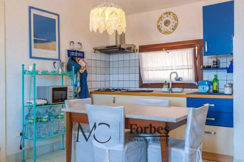 Apartament a Palau, Sassari, Palau - € 365.000 | Ref: PLV-01-26 - foto 7
