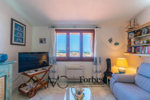 Apartament a Palau, Sassari, Palau - € 365.000 | Ref: PLV-01-26 - foto 8