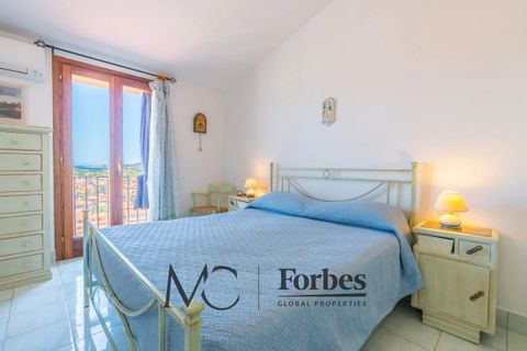 Apartament a Palau, Sassari, Palau - € 365.000 | Ref: PLV-01-26 - foto 9
