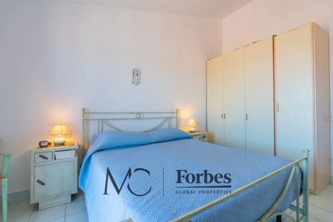 Apartament a Palau, Sassari, Palau - € 365.000 | Ref: PLV-01-26 - foto 11