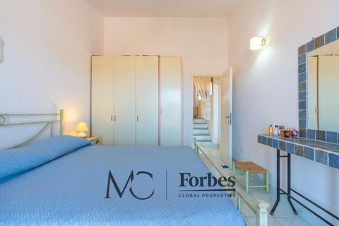 Apartament a Palau, Sassari, Palau - € 365.000 | Ref: PLV-01-26 - foto 12