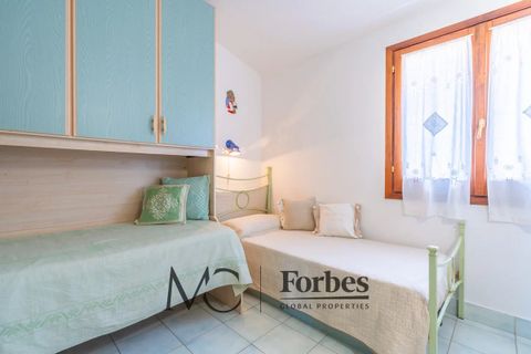 Apartament a Palau, Sassari, Palau - € 365.000 | Ref: PLV-01-26 - foto 13