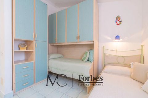 Apartament a Palau, Sassari, Palau - € 365.000 | Ref: PLV-01-26 - foto 14